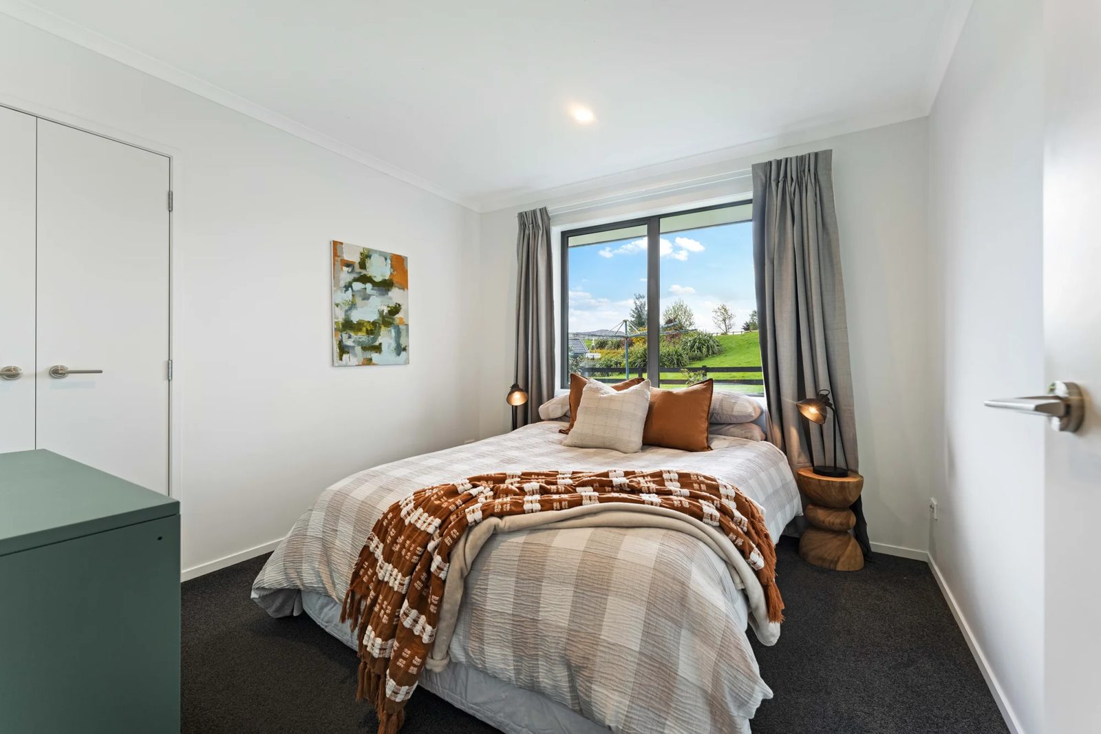 94 Mcintosh Drive, Pokeno, photo 5