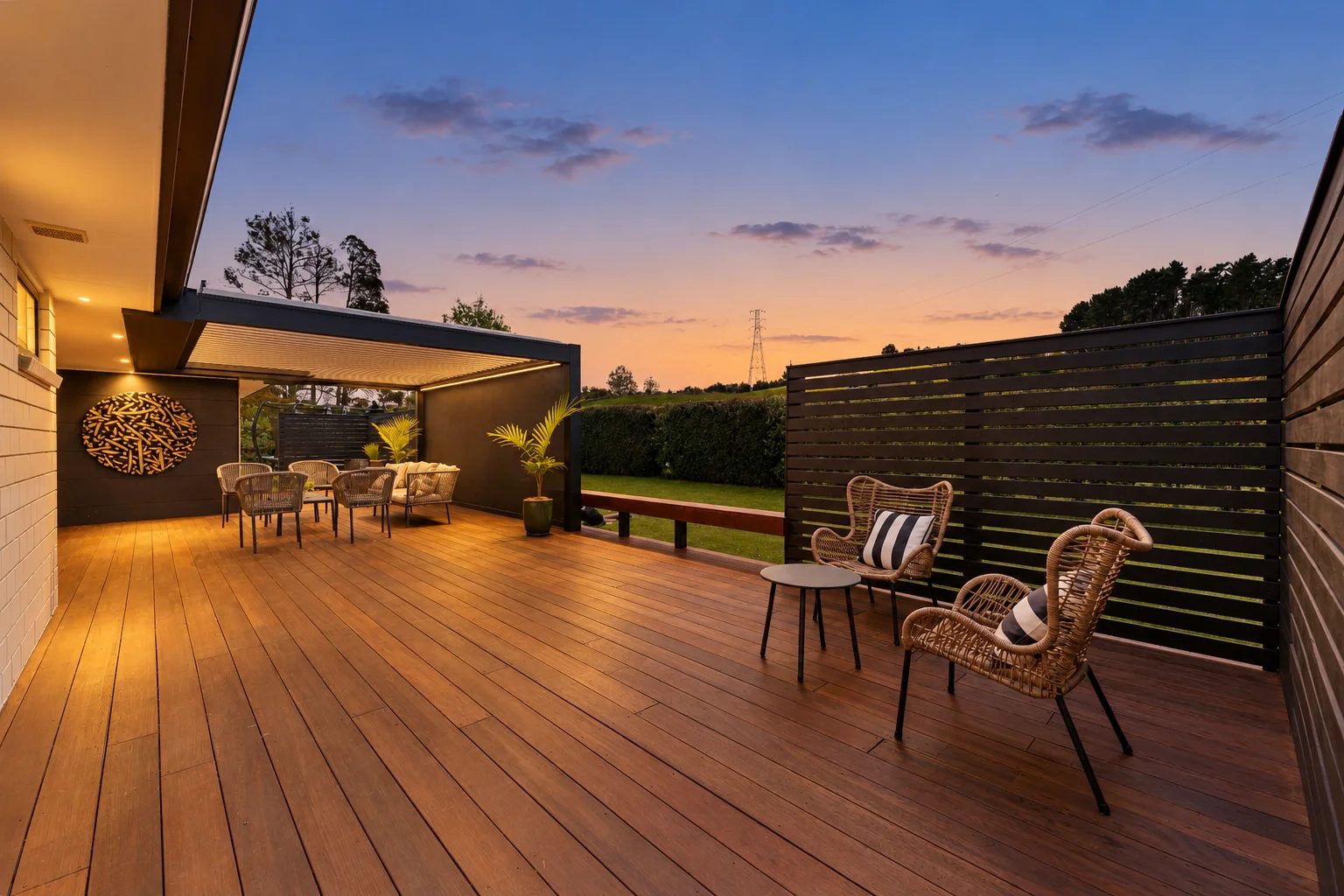 94 Mcintosh Drive, Pokeno, photo 6