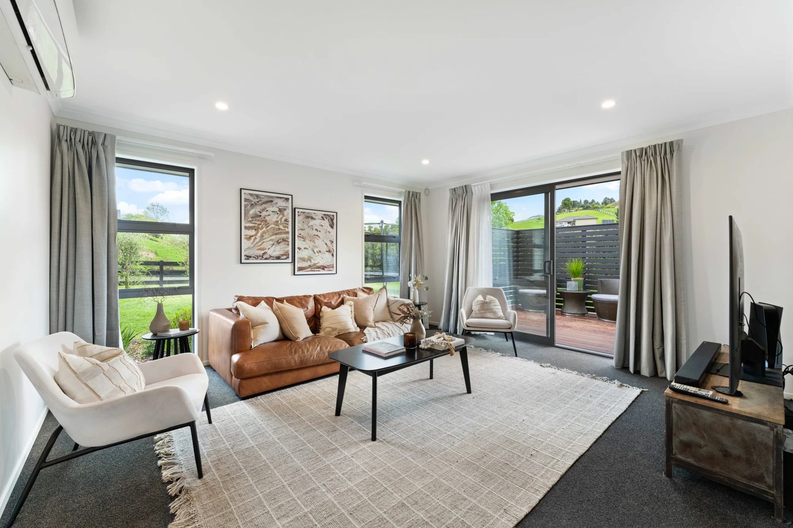 94 Mcintosh Drive, Pokeno, photo 7