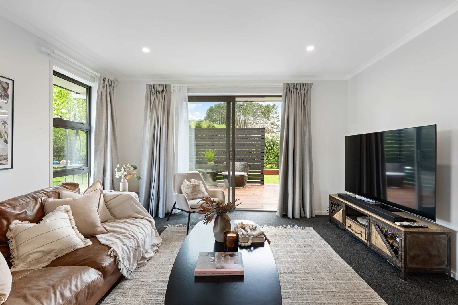 94 Mcintosh Drive, Pokeno, photo 8
