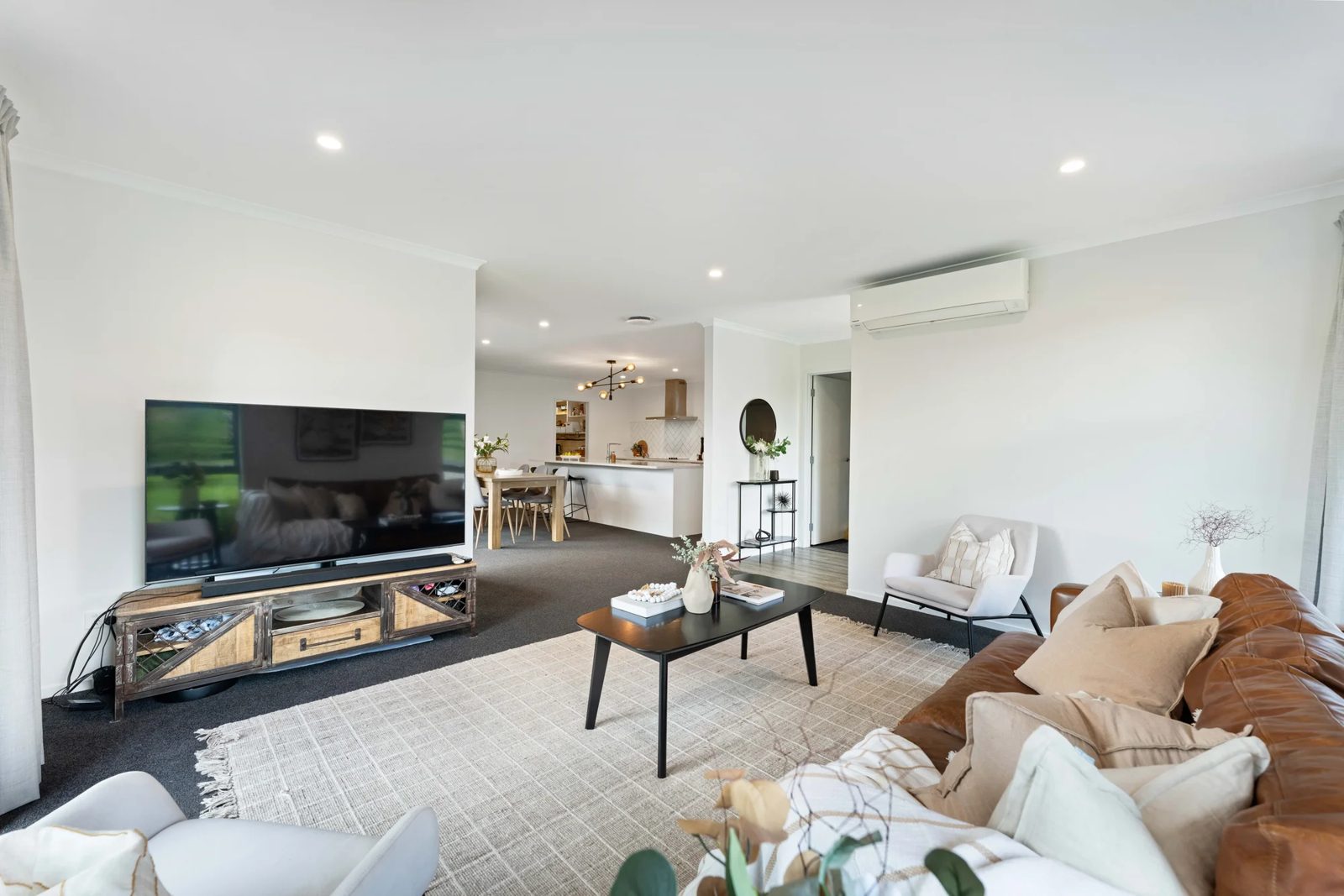 94 Mcintosh Drive, Pokeno, photo 10