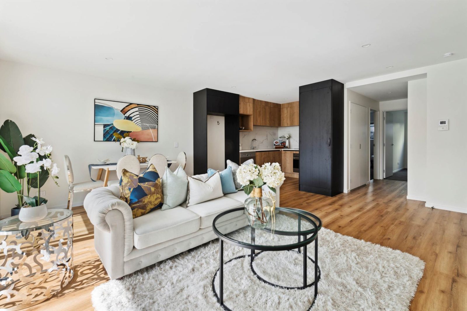 G04/1 Dishys Road, Flat Bush, photo 1