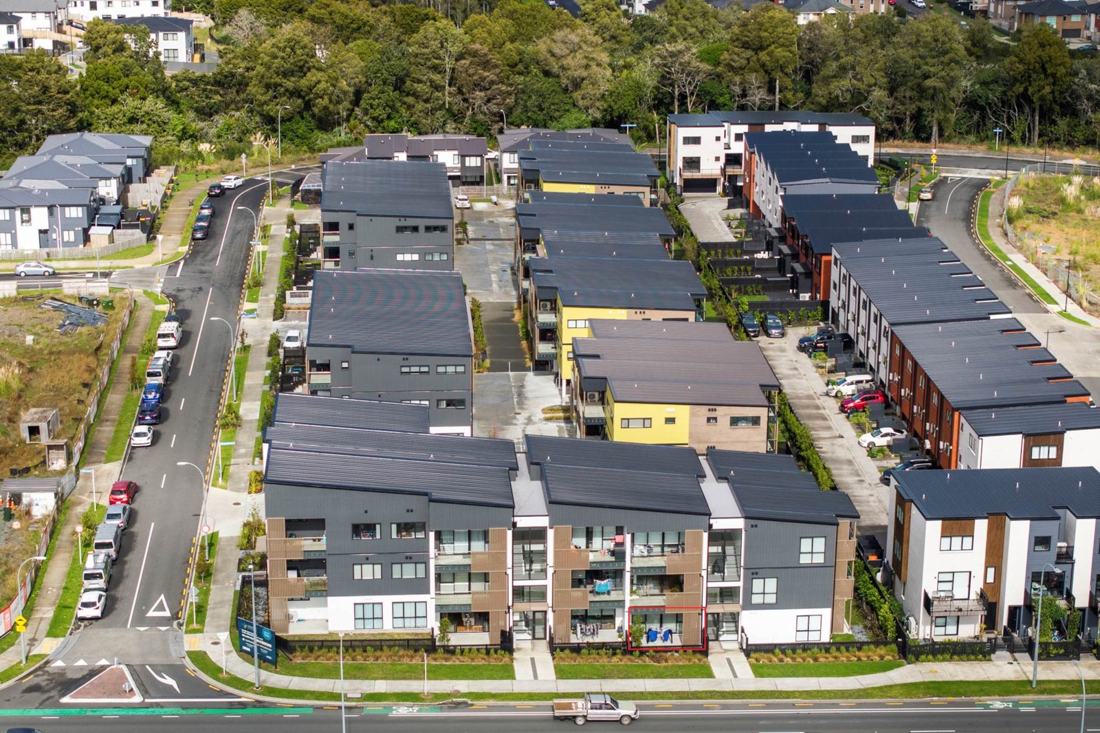 G04/1 Dishys Road, Flat Bush, photo 16