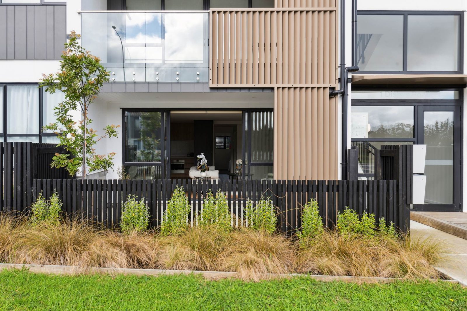 G04/1 Dishys Road, Flat Bush, photo 3