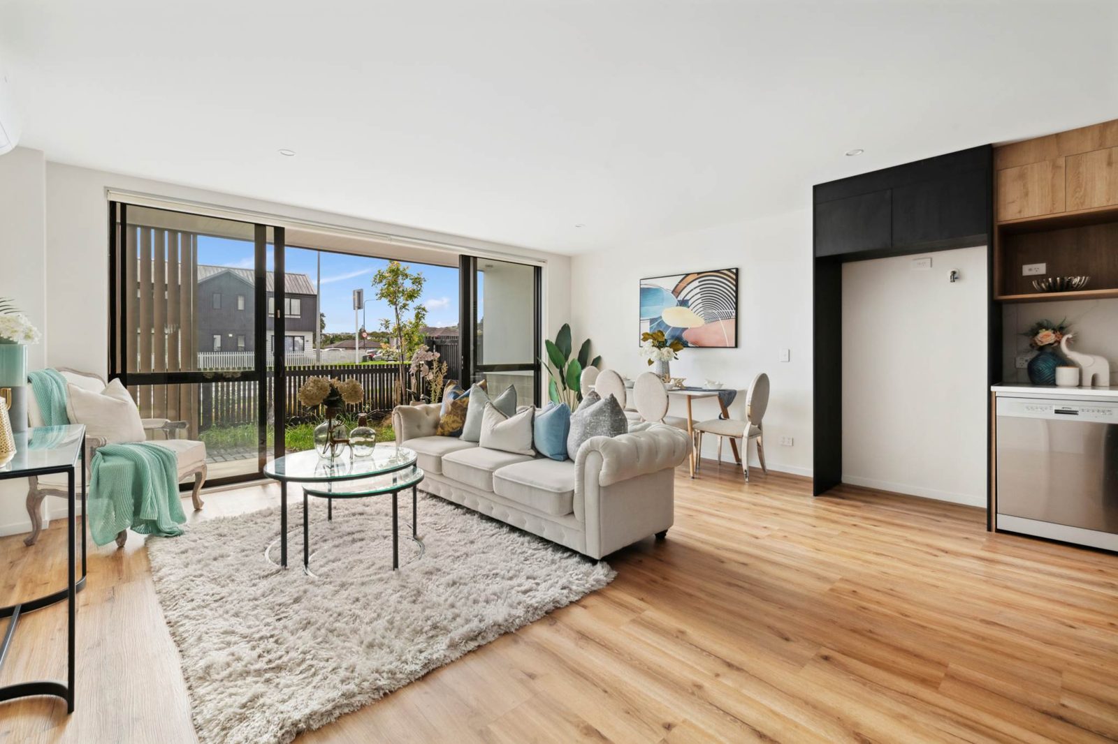 G04/1 Dishys Road, Flat Bush, photo 4