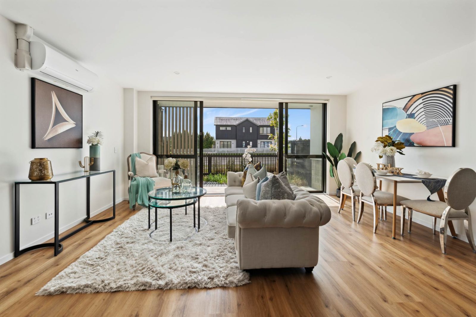 G04/1 Dishys Road, Flat Bush, photo 5