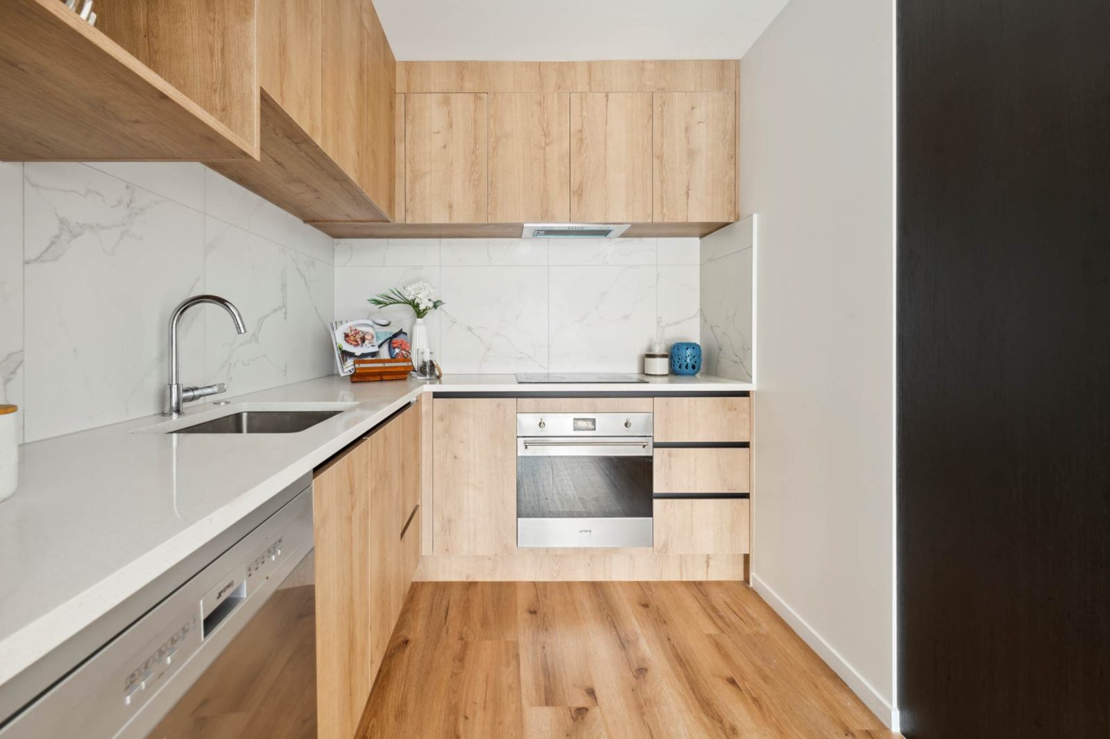 G04/1 Dishys Road, Flat Bush, photo 6