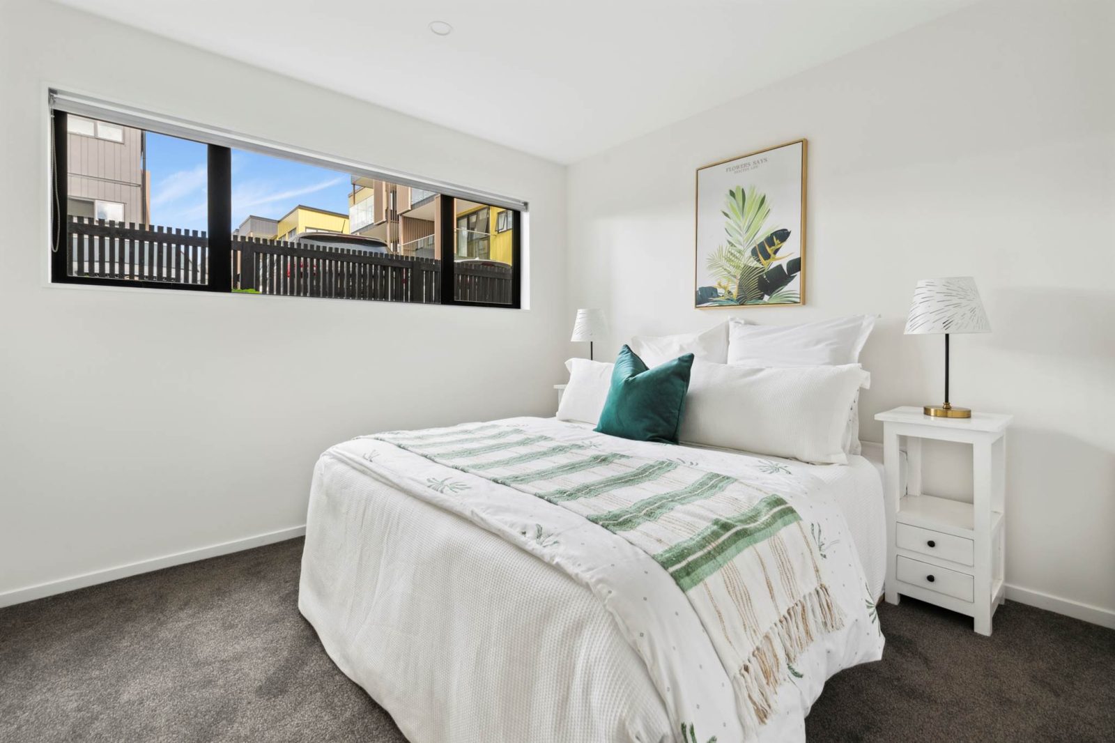 G04/1 Dishys Road, Flat Bush, photo 7