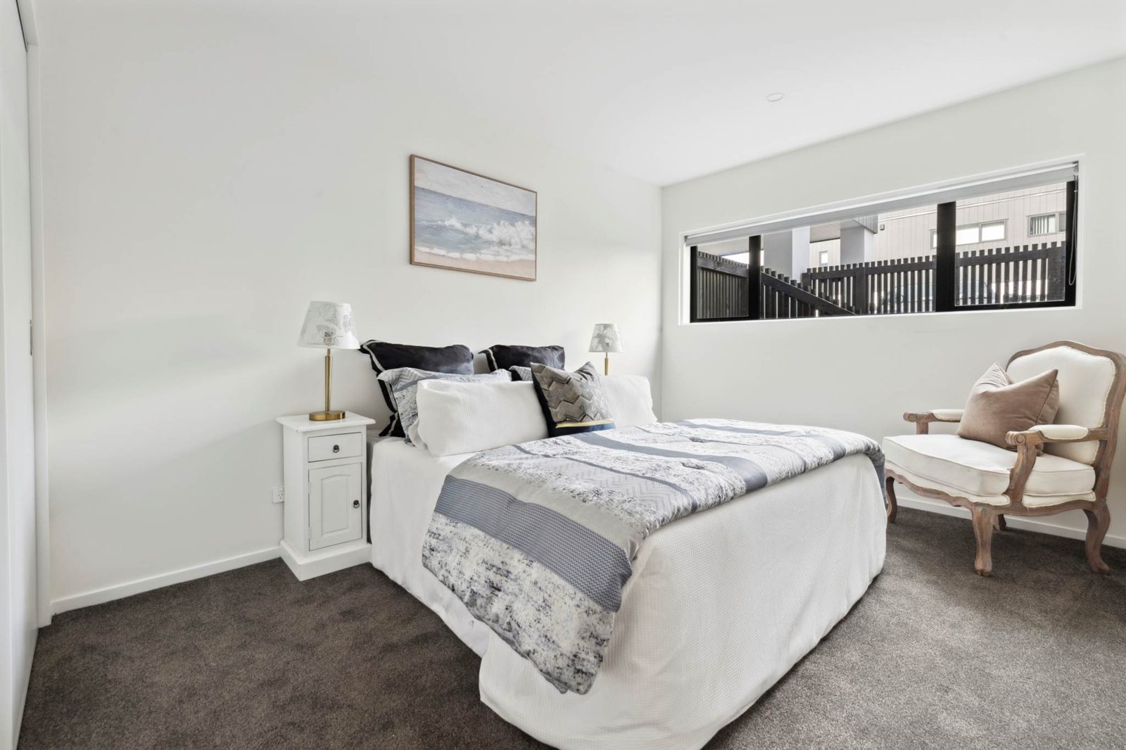 G04/1 Dishys Road, Flat Bush, photo 8