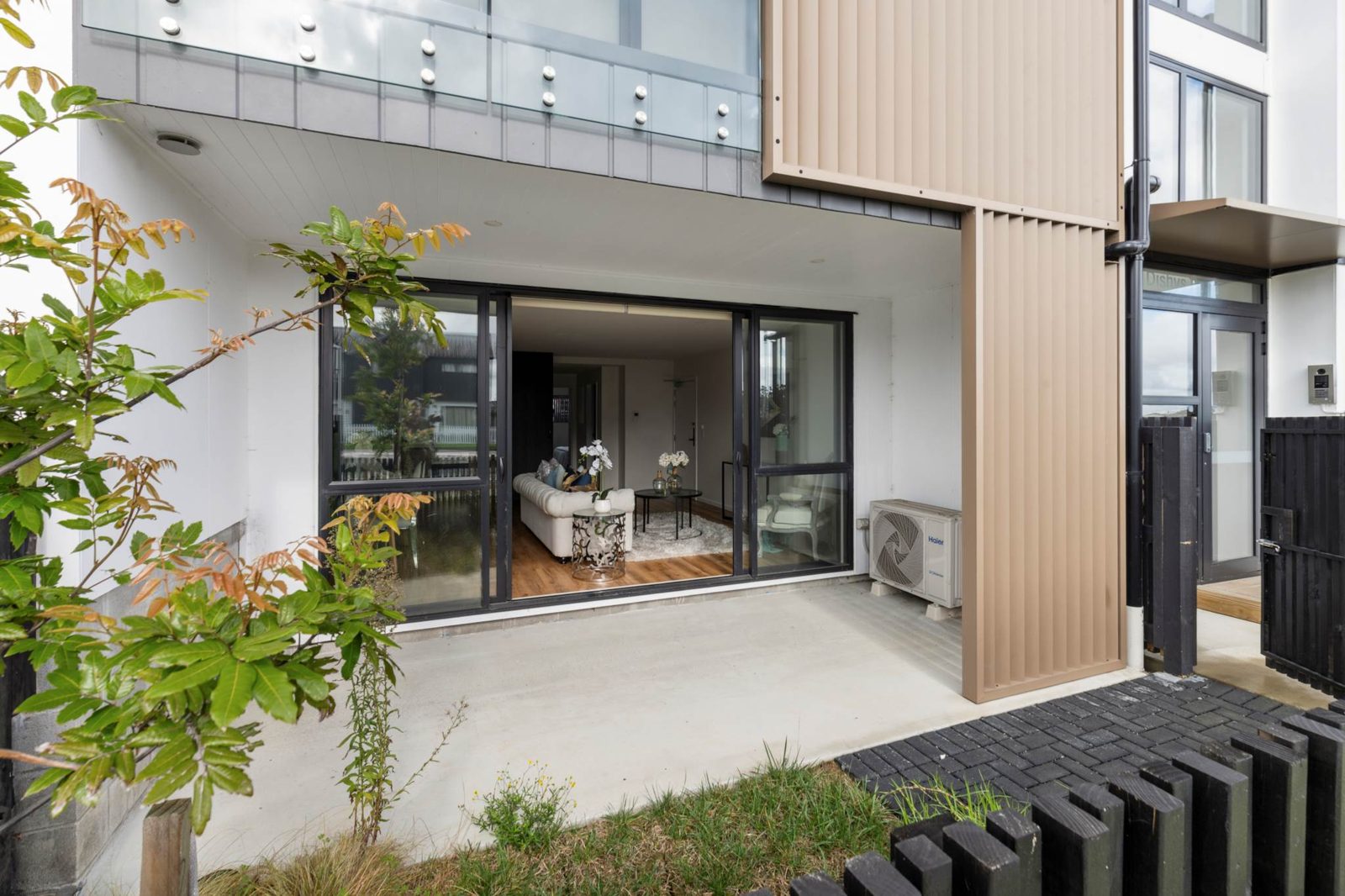 G04/1 Dishys Road, Flat Bush, photo 10