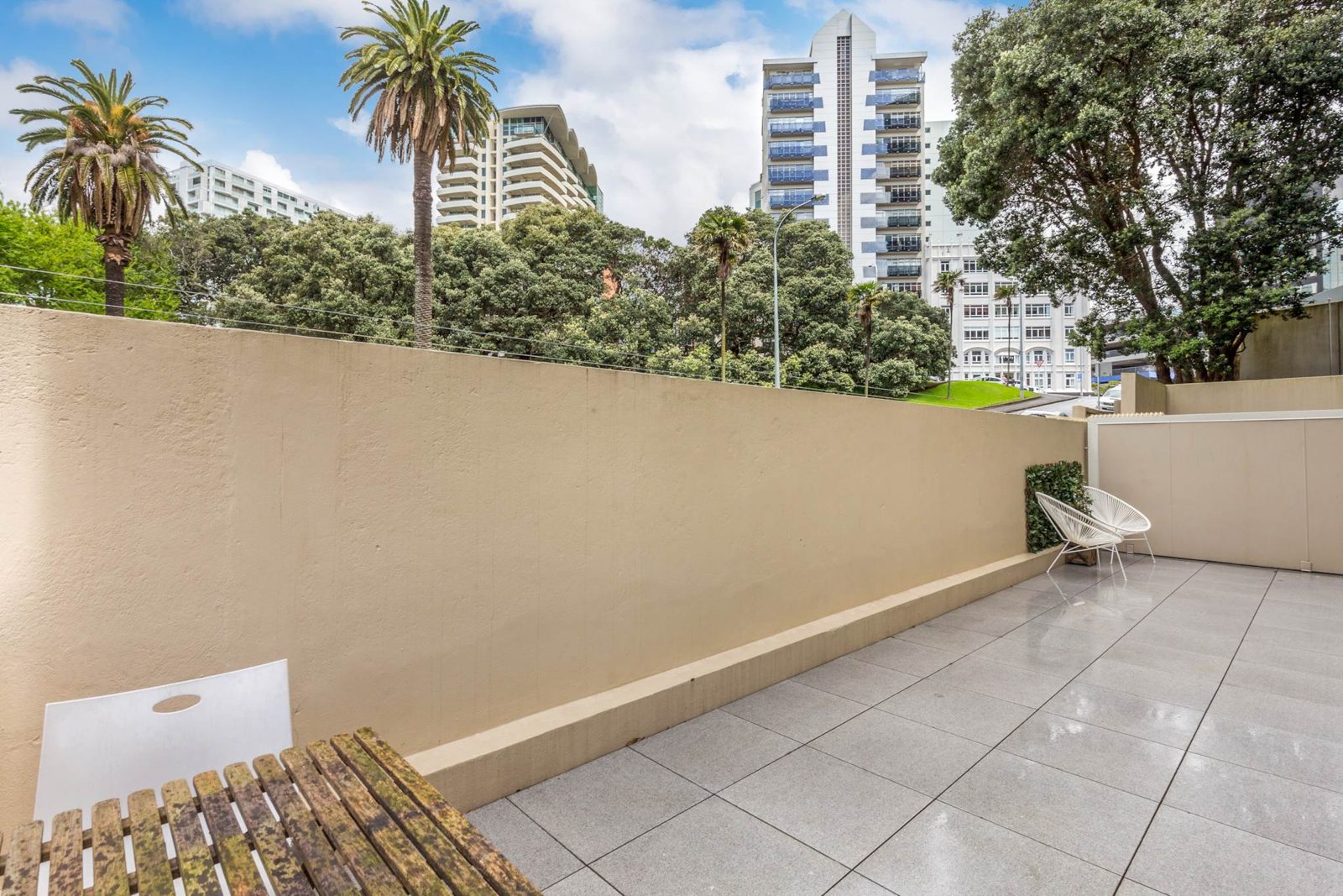4N/23 Emily Place, Auckland Central, photo 7