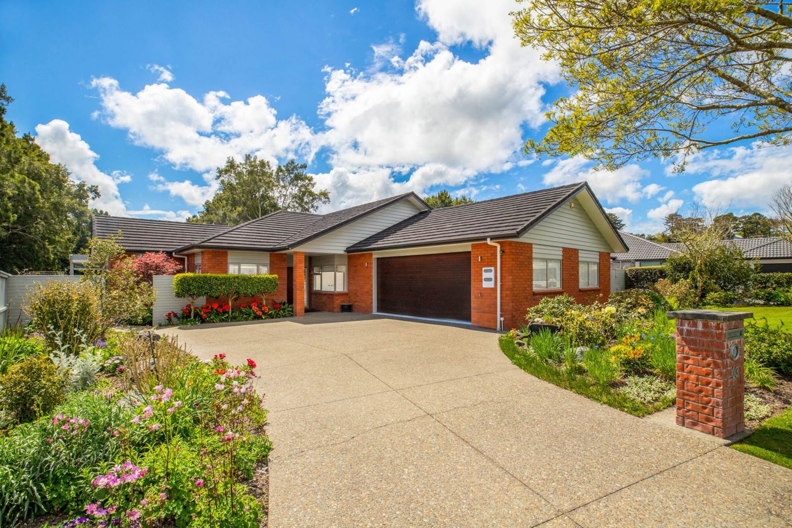 43 Ashmore Crescent, Warkworth, photo 1