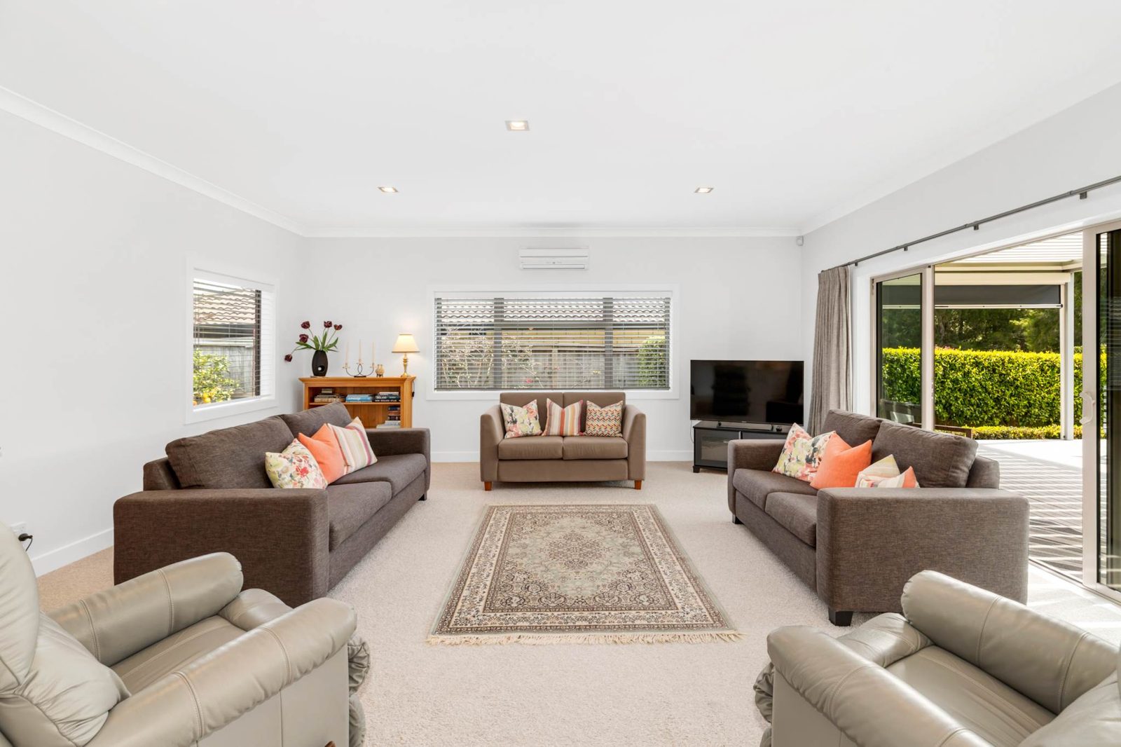 43 Ashmore Crescent, Warkworth, photo 2