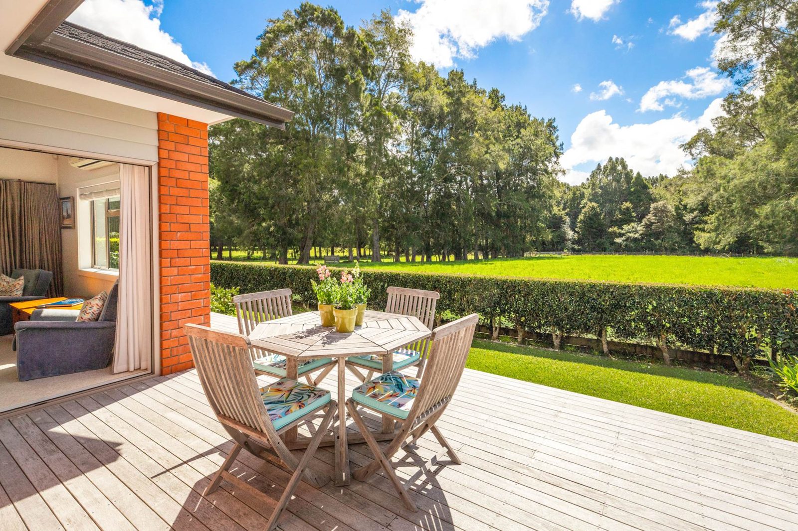 43 Ashmore Crescent, Warkworth, photo 11