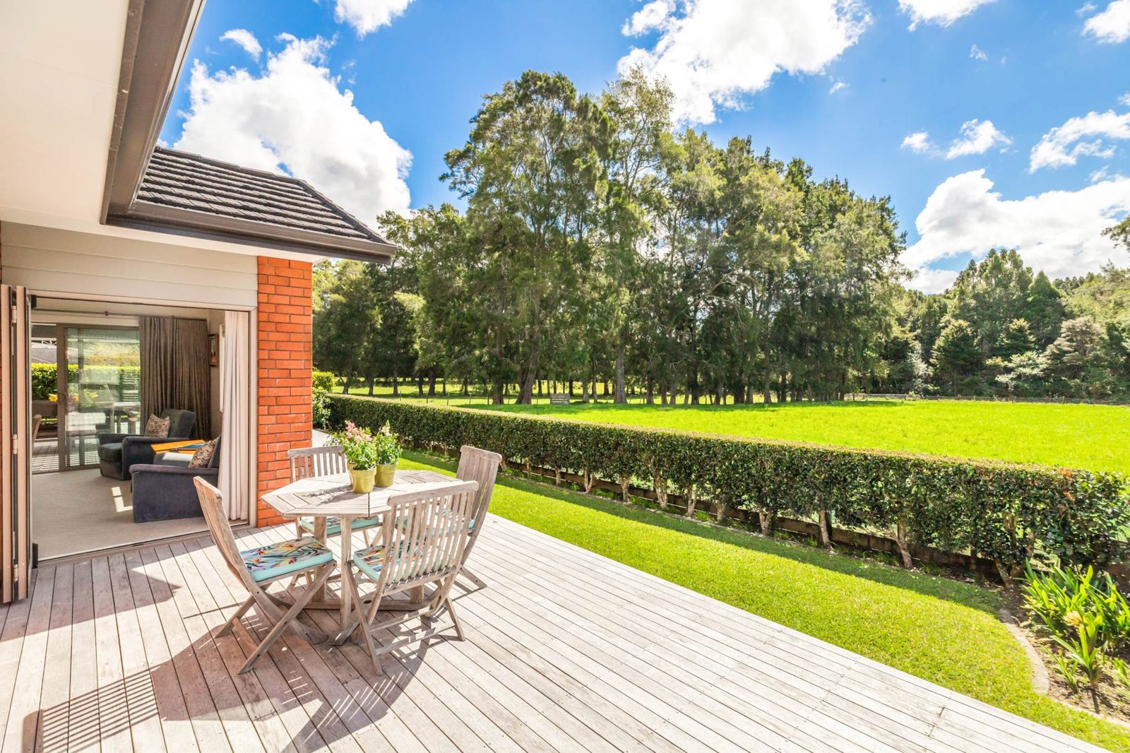 43 Ashmore Crescent, Warkworth, photo 12