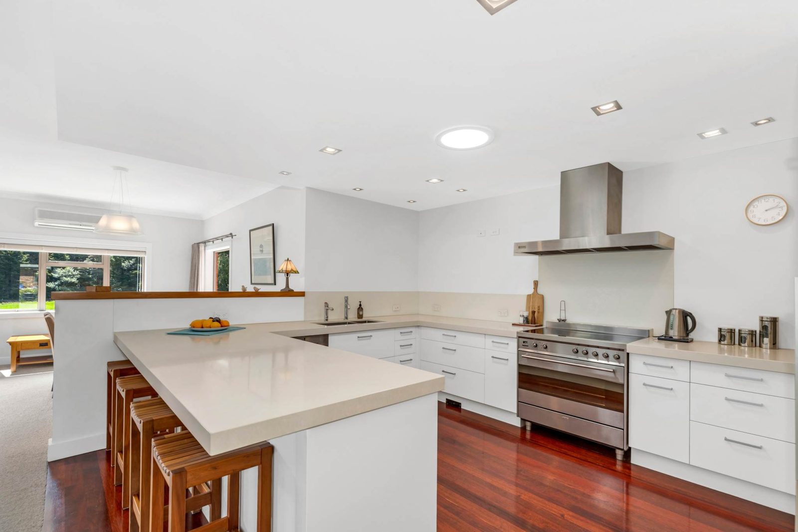 43 Ashmore Crescent, Warkworth, photo 14