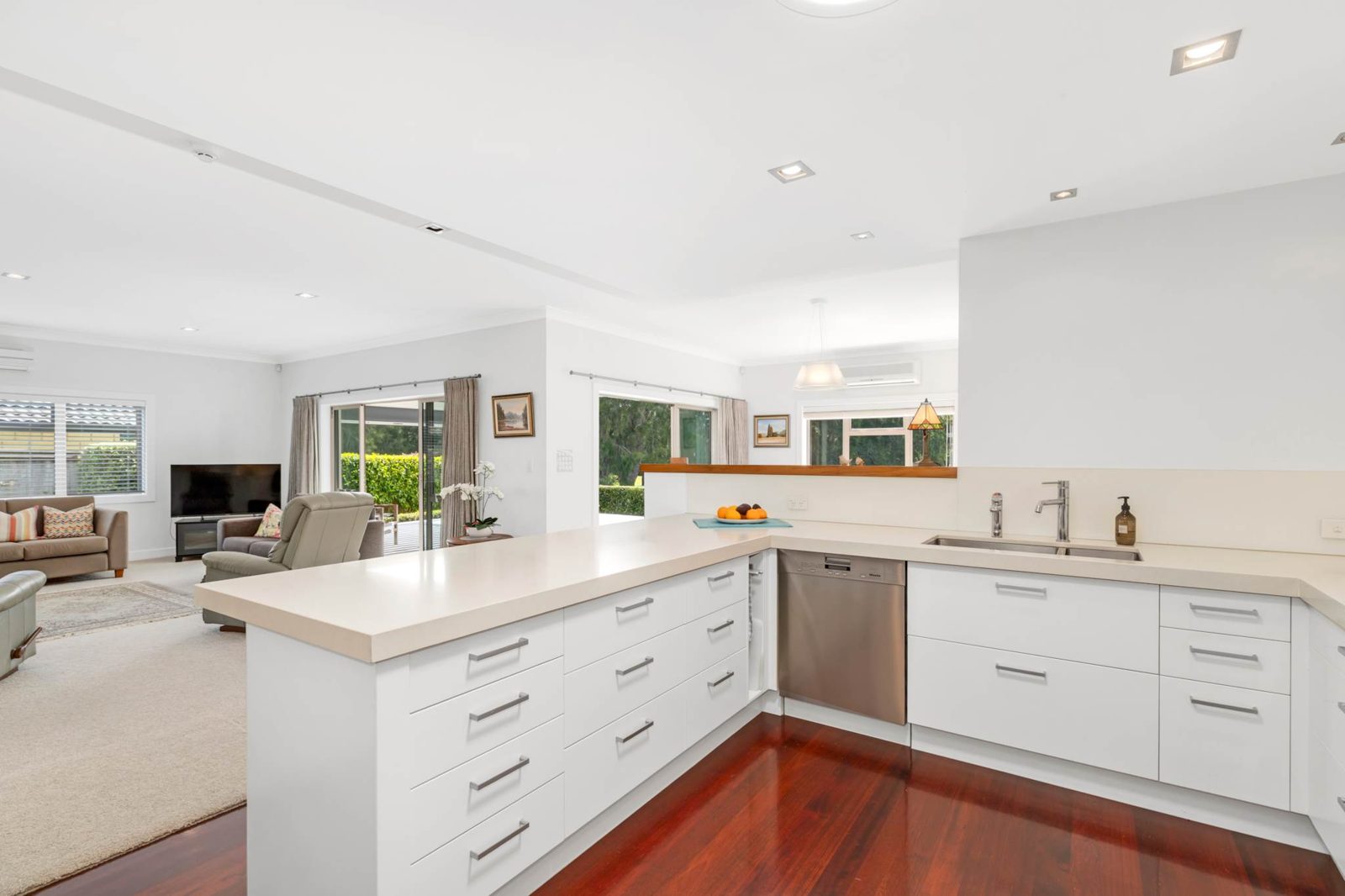 43 Ashmore Crescent, Warkworth, photo 15
