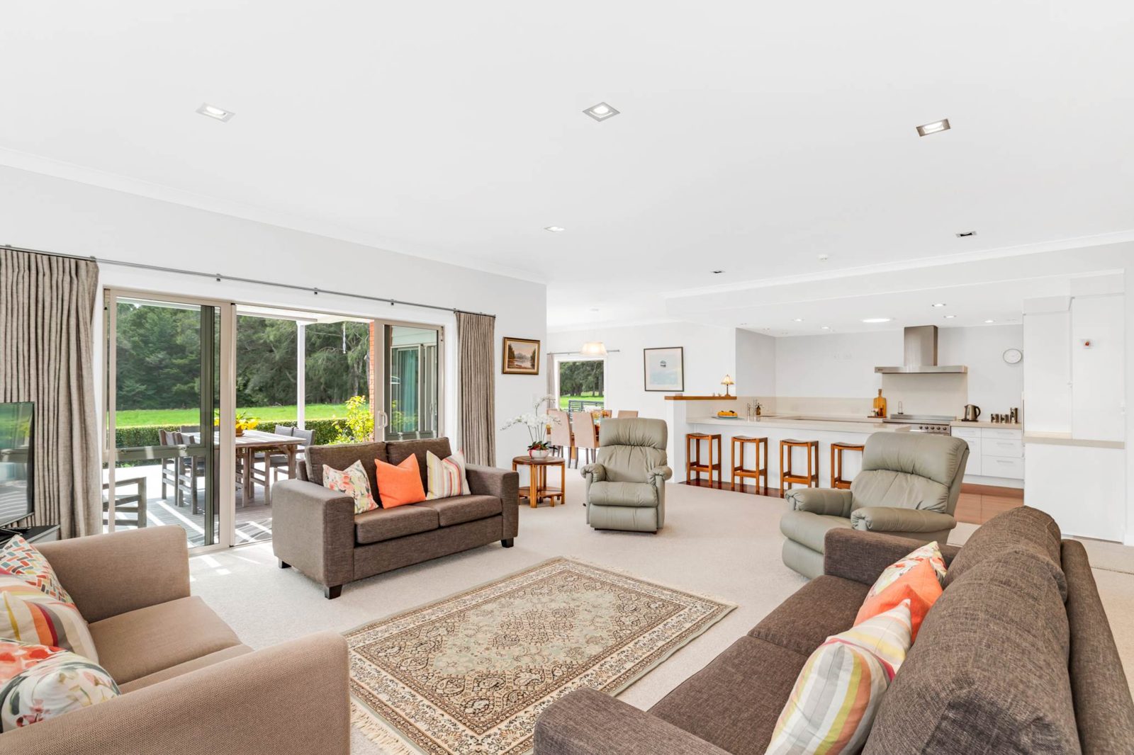 43 Ashmore Crescent, Warkworth, photo 16