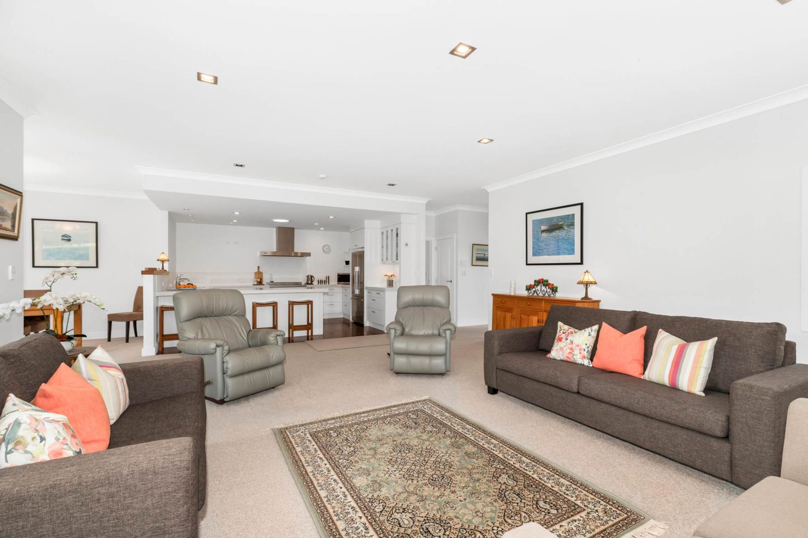43 Ashmore Crescent, Warkworth, photo 17