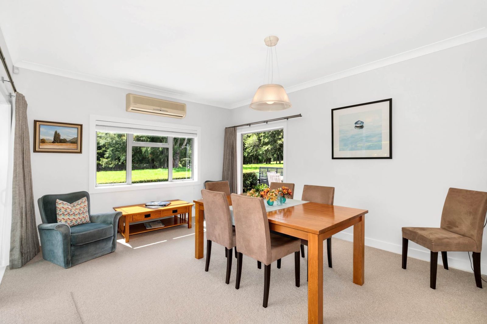 43 Ashmore Crescent, Warkworth, photo 18