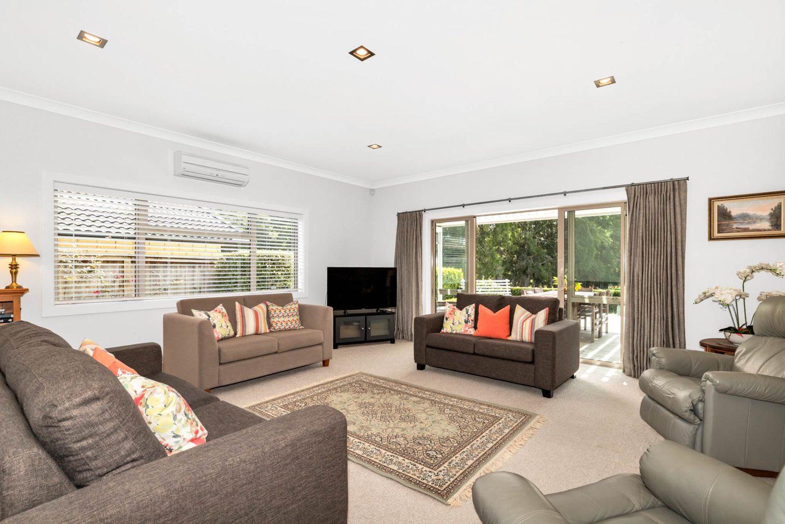 43 Ashmore Crescent, Warkworth, photo 19
