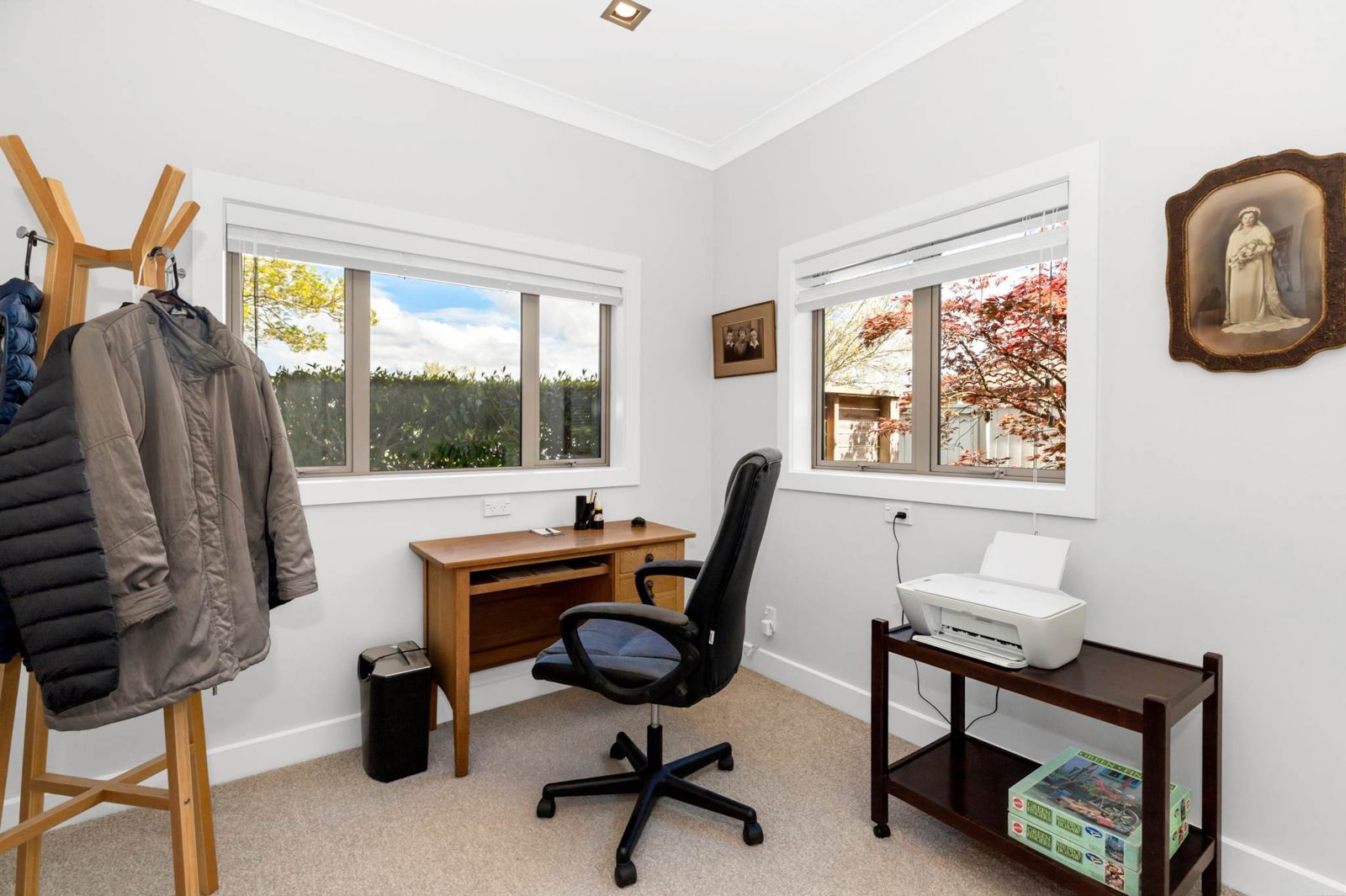 43 Ashmore Crescent, Warkworth, photo 20