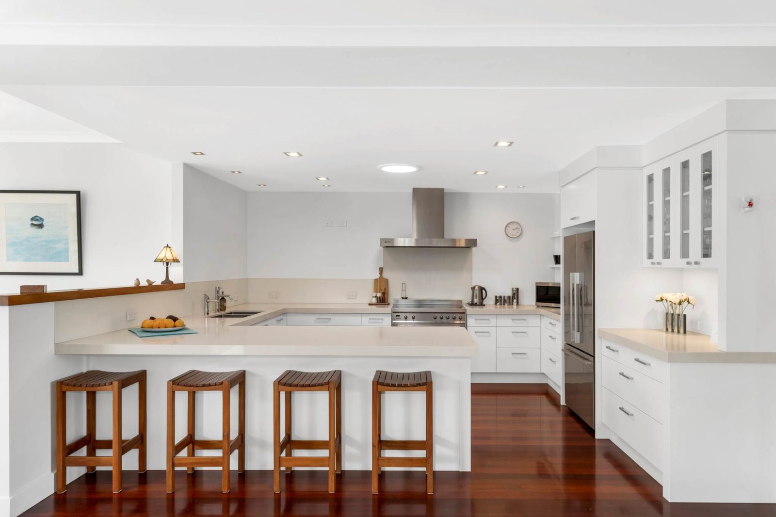 43 Ashmore Crescent, Warkworth, photo 3