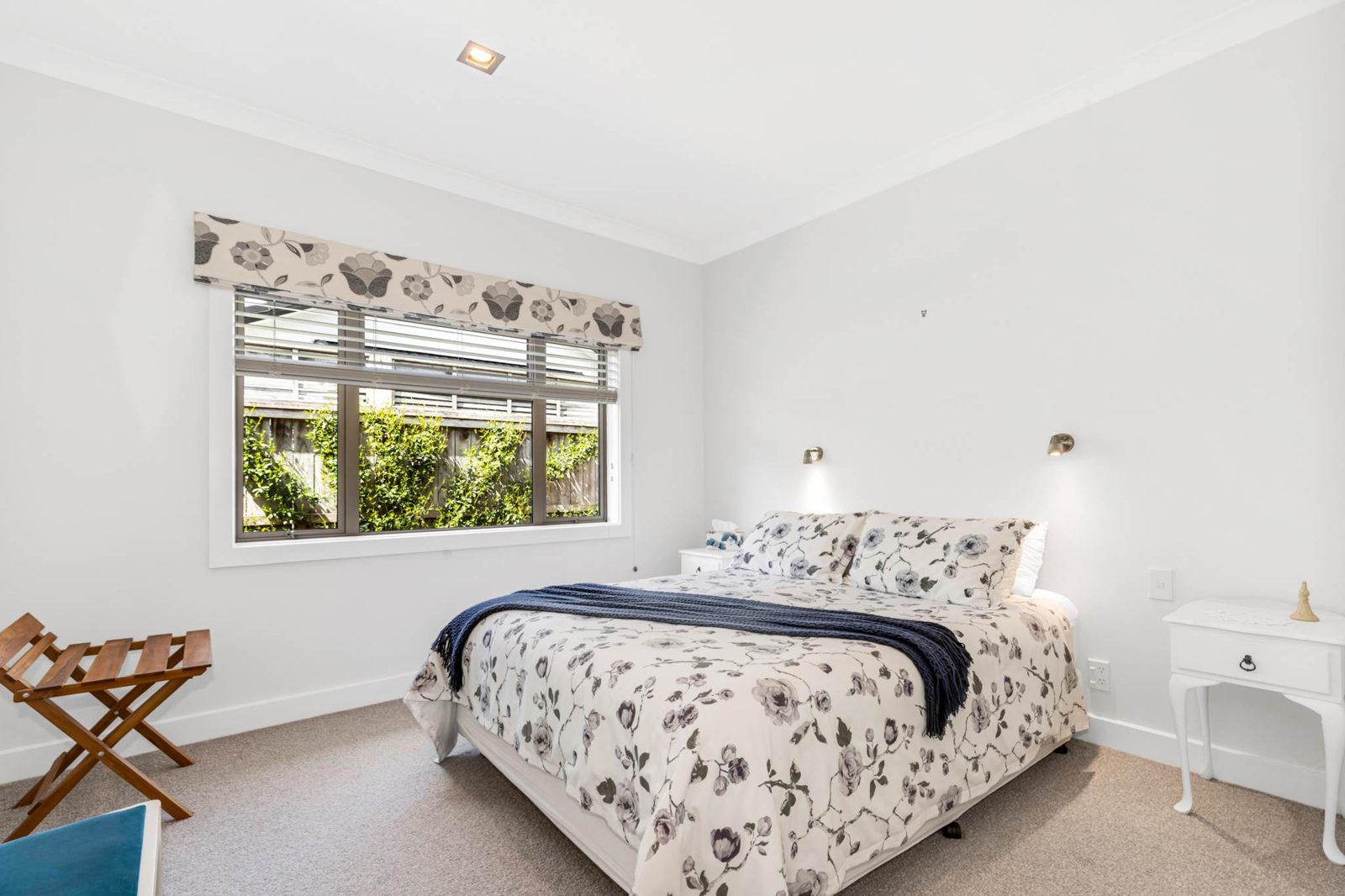 43 Ashmore Crescent, Warkworth, photo 4