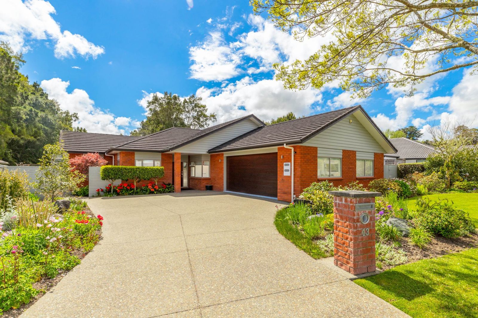 43 Ashmore Crescent, Warkworth, photo 5