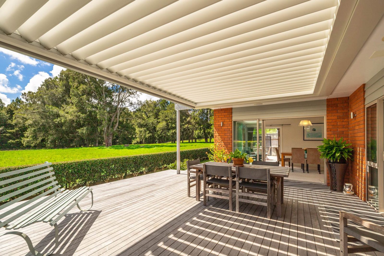 43 Ashmore Crescent, Warkworth, photo 6