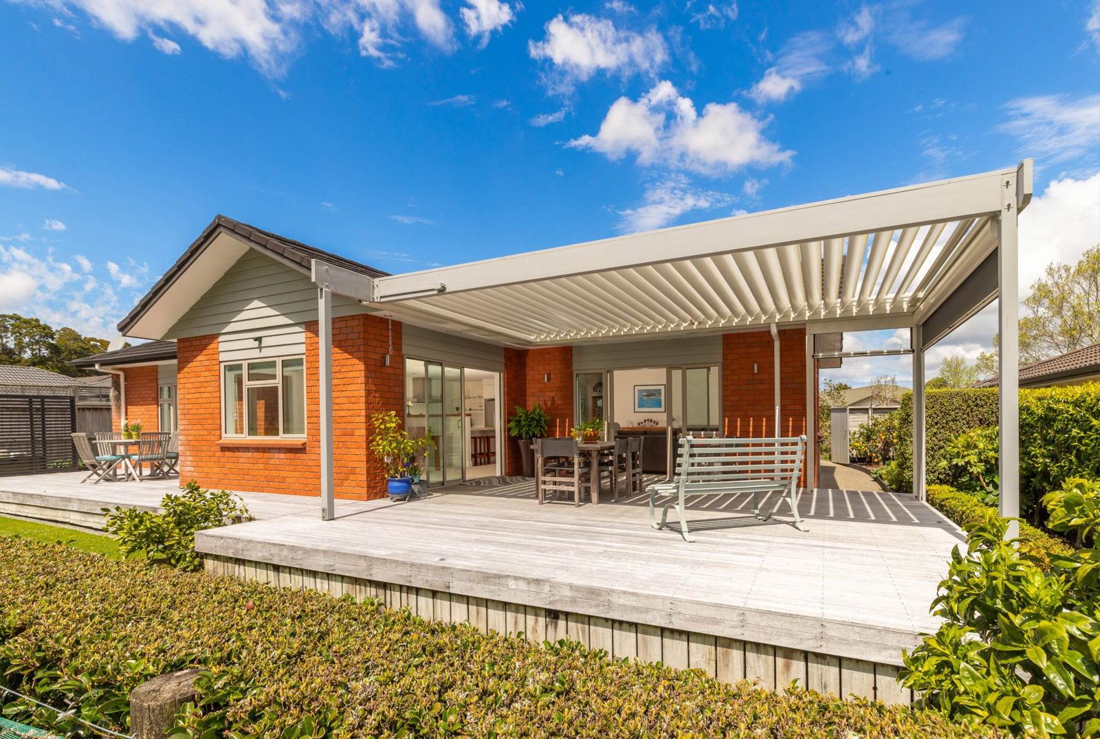 43 Ashmore Crescent, Warkworth, photo 7
