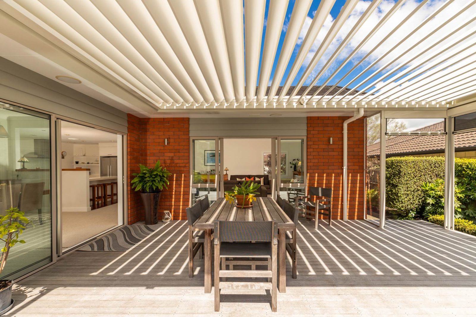 43 Ashmore Crescent, Warkworth, photo 8