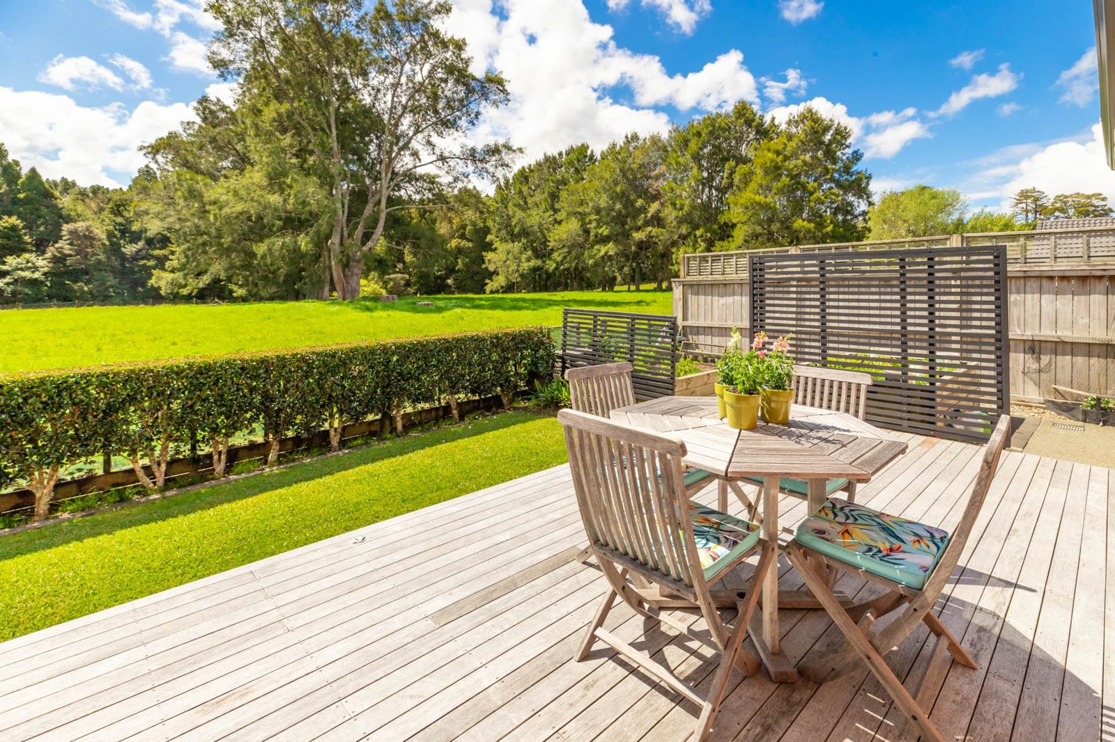 43 Ashmore Crescent, Warkworth, photo 10