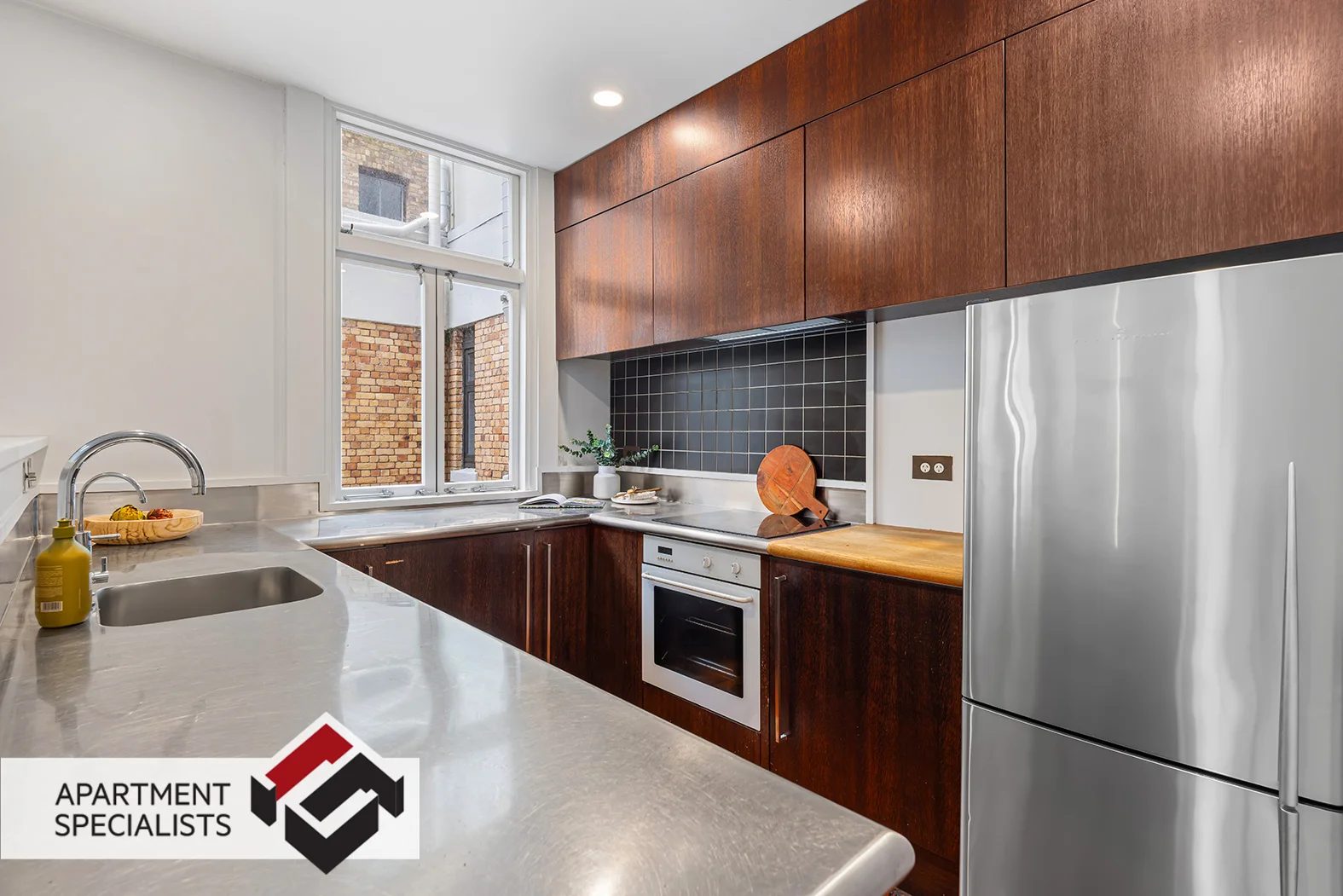 4 Lorne Street, Auckland Central, photo 11