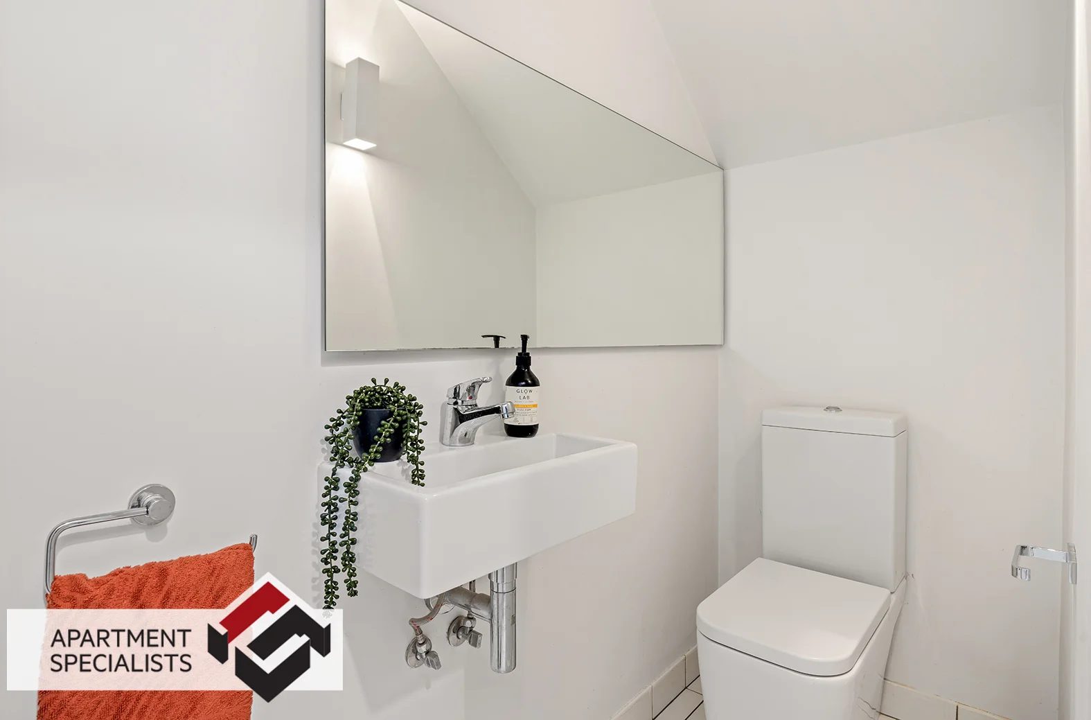 4 Lorne Street, Auckland Central, photo 12