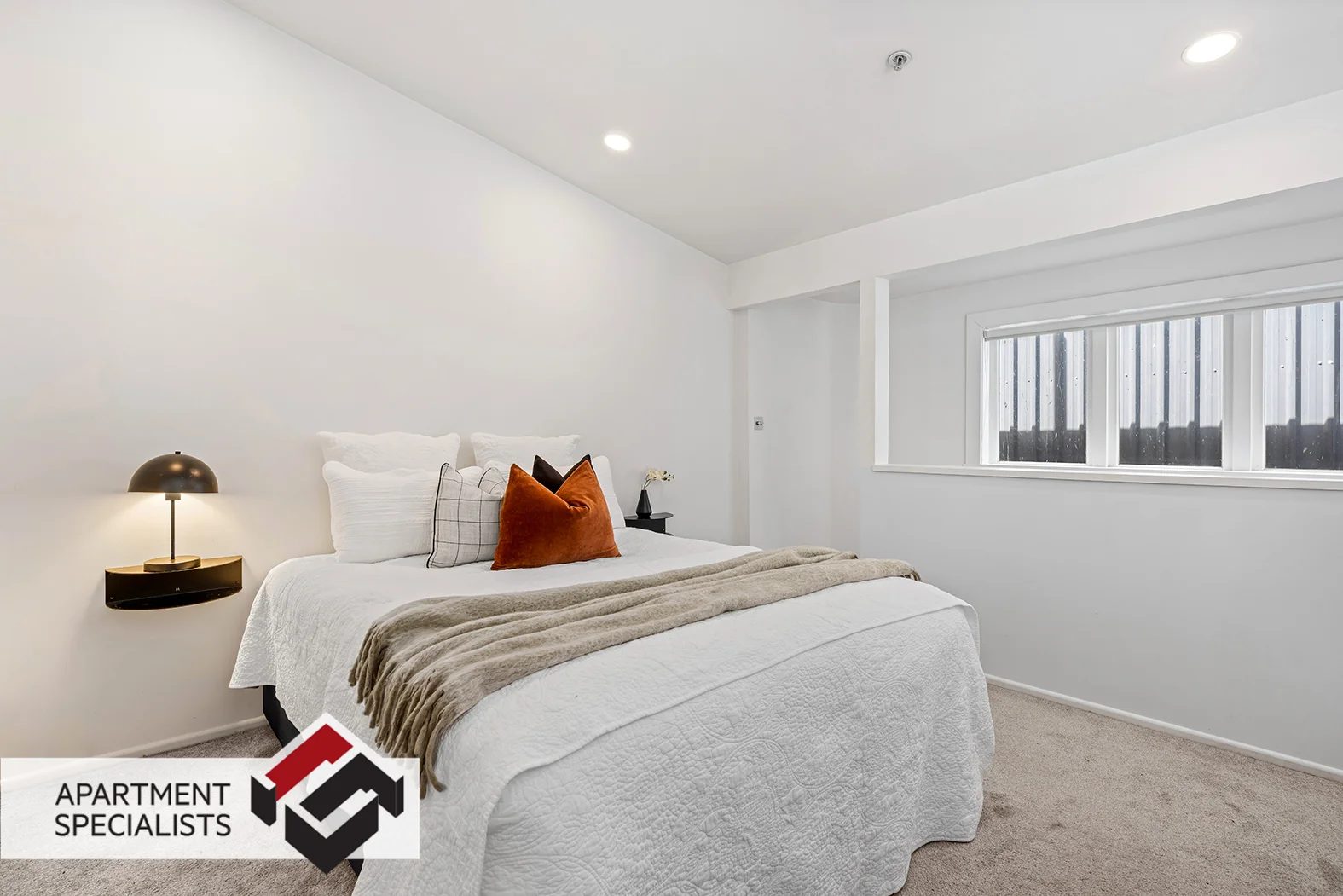 4 Lorne Street, Auckland Central, photo 14
