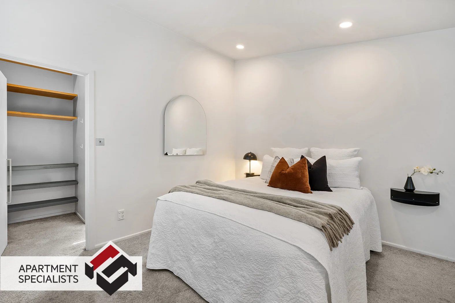 4 Lorne Street, Auckland Central, photo 15
