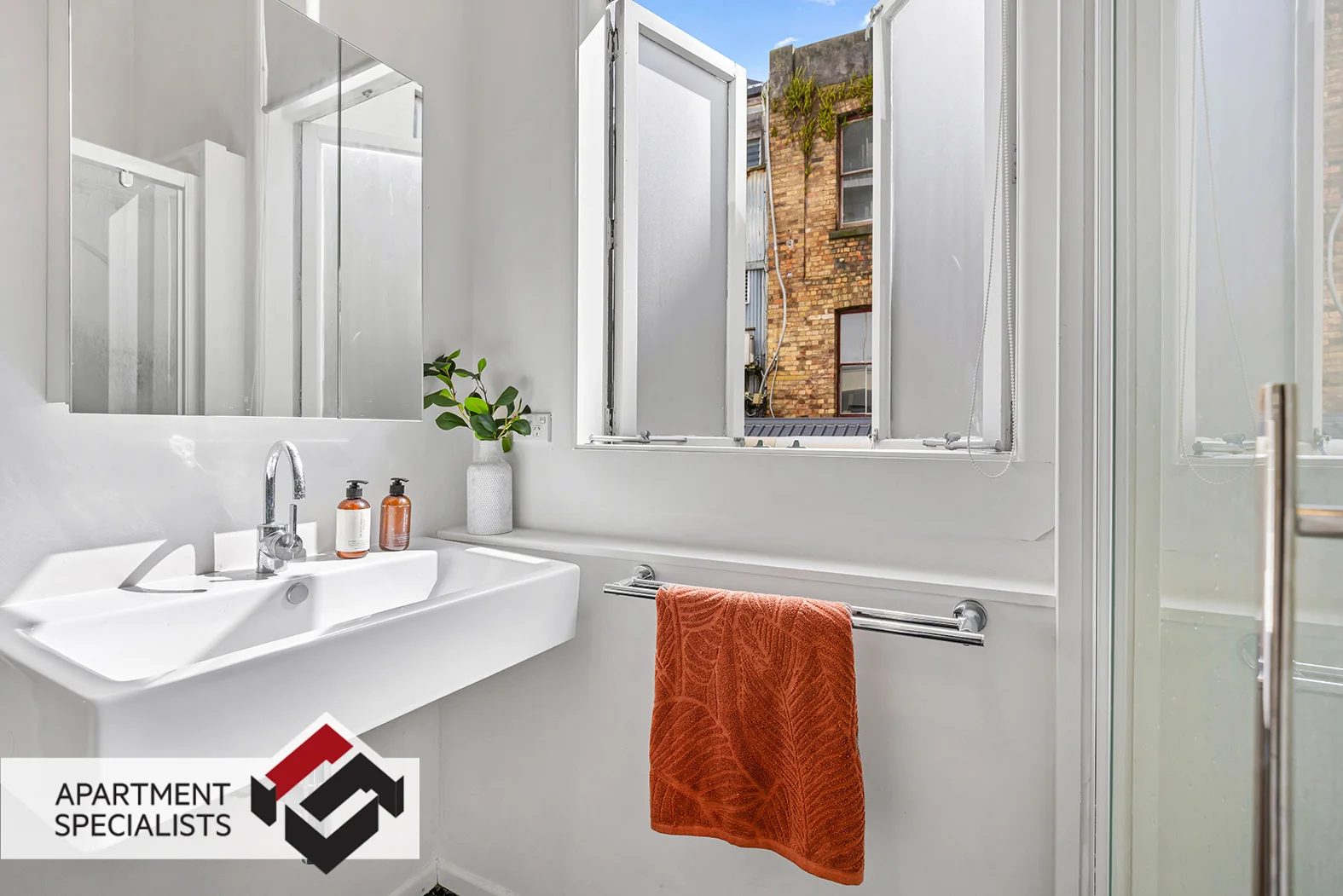 4 Lorne Street, Auckland Central, photo 17
