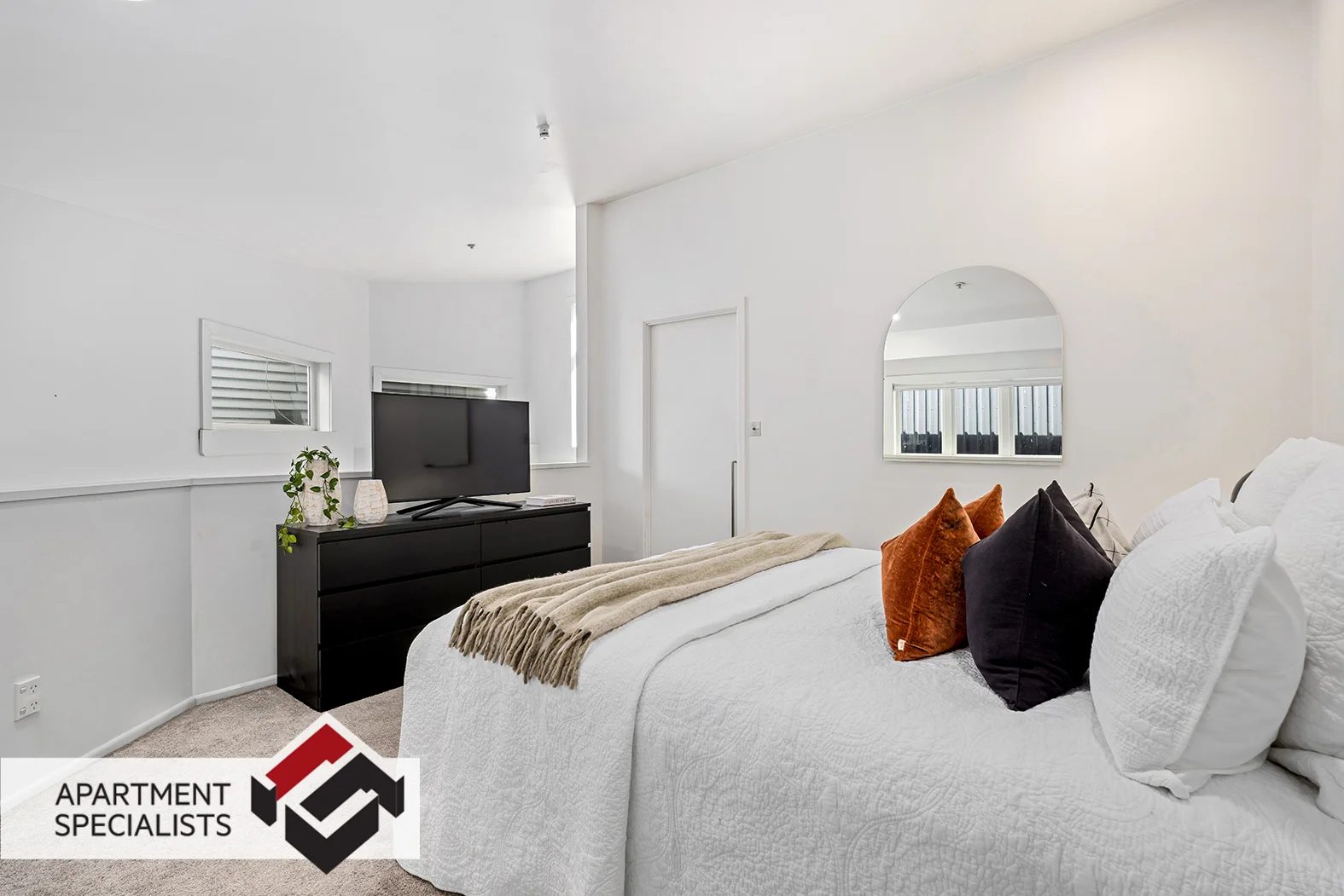 4 Lorne Street, Auckland Central, photo 3