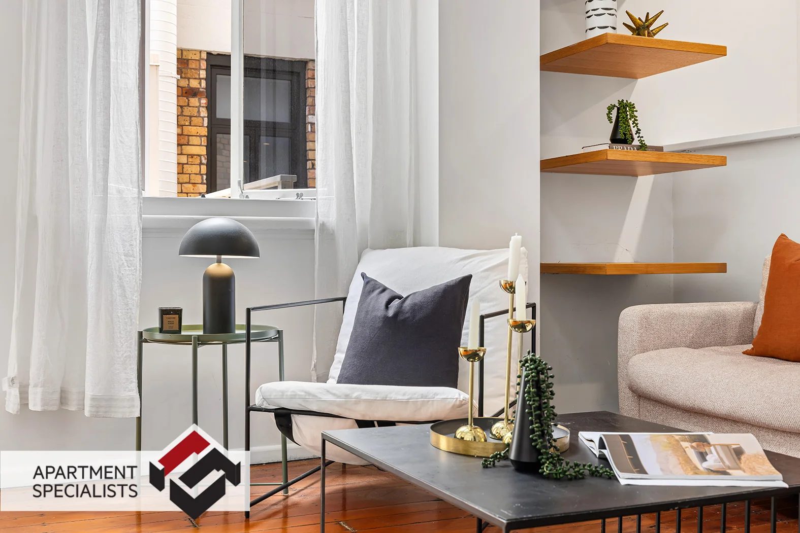 4 Lorne Street, Auckland Central, photo 7