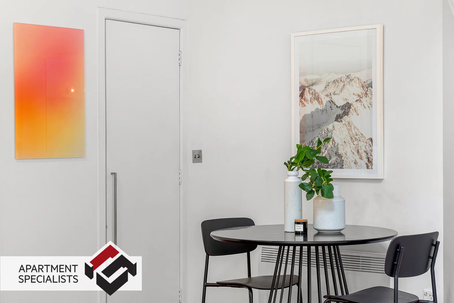 4 Lorne Street, Auckland Central, photo 10