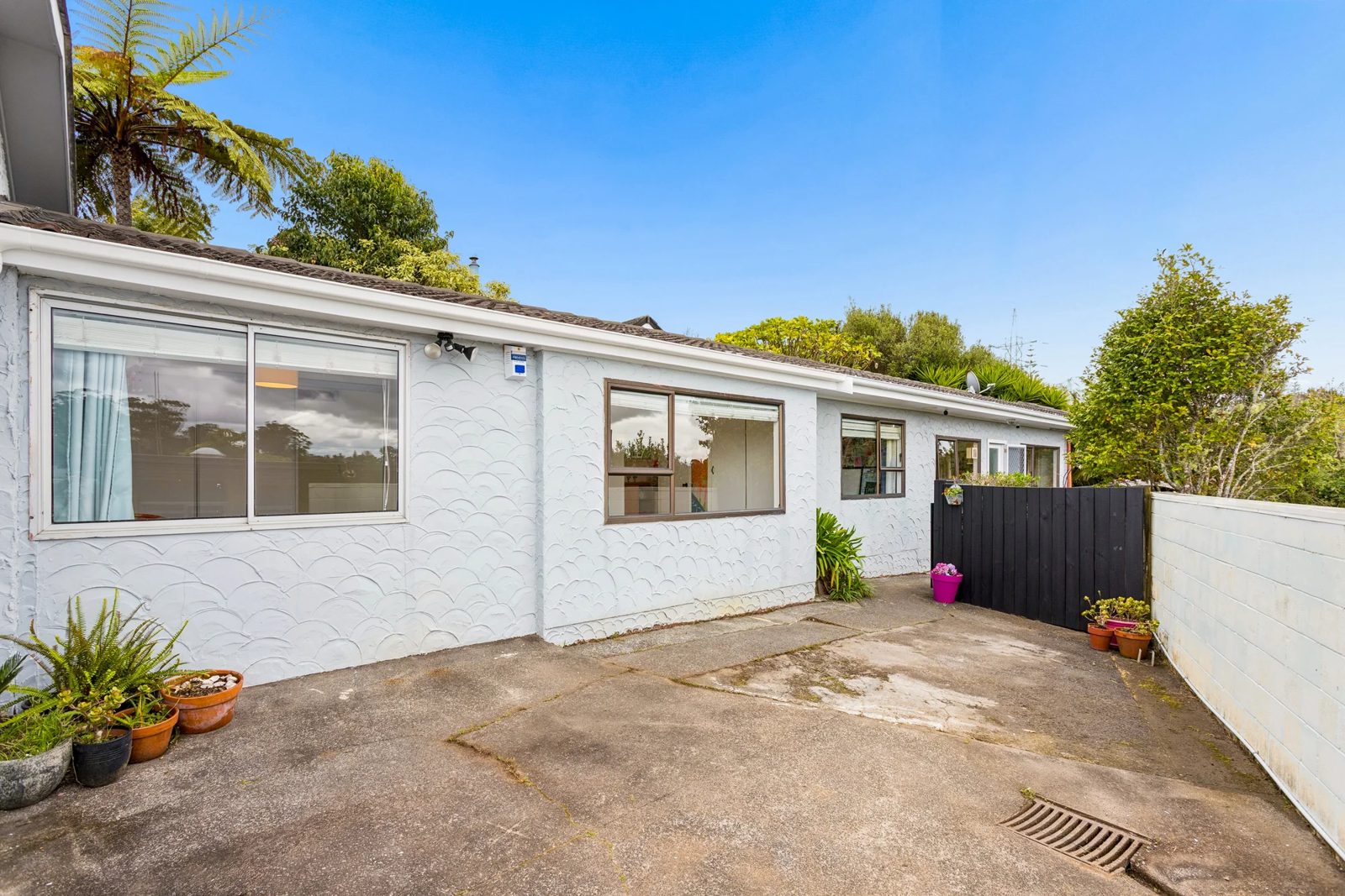 3/38 Koromiko Street, New Lynn, photo 1