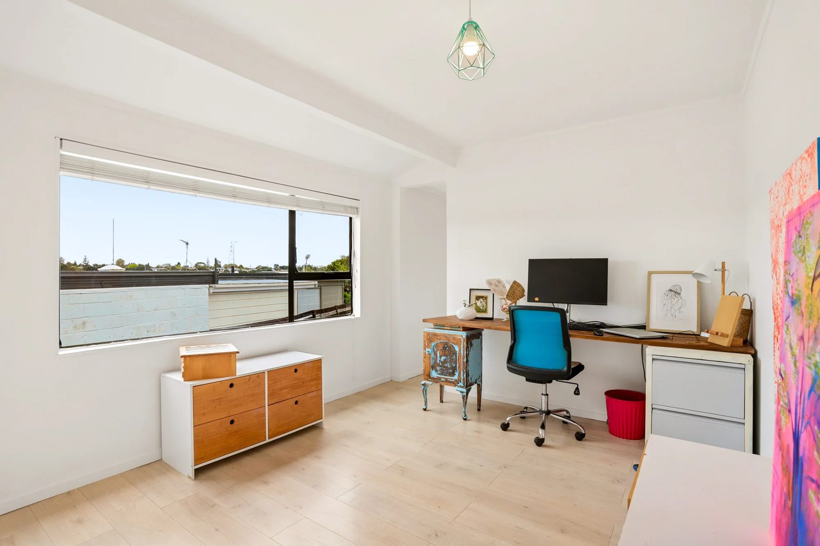 3/38 Koromiko Street, New Lynn, photo 11