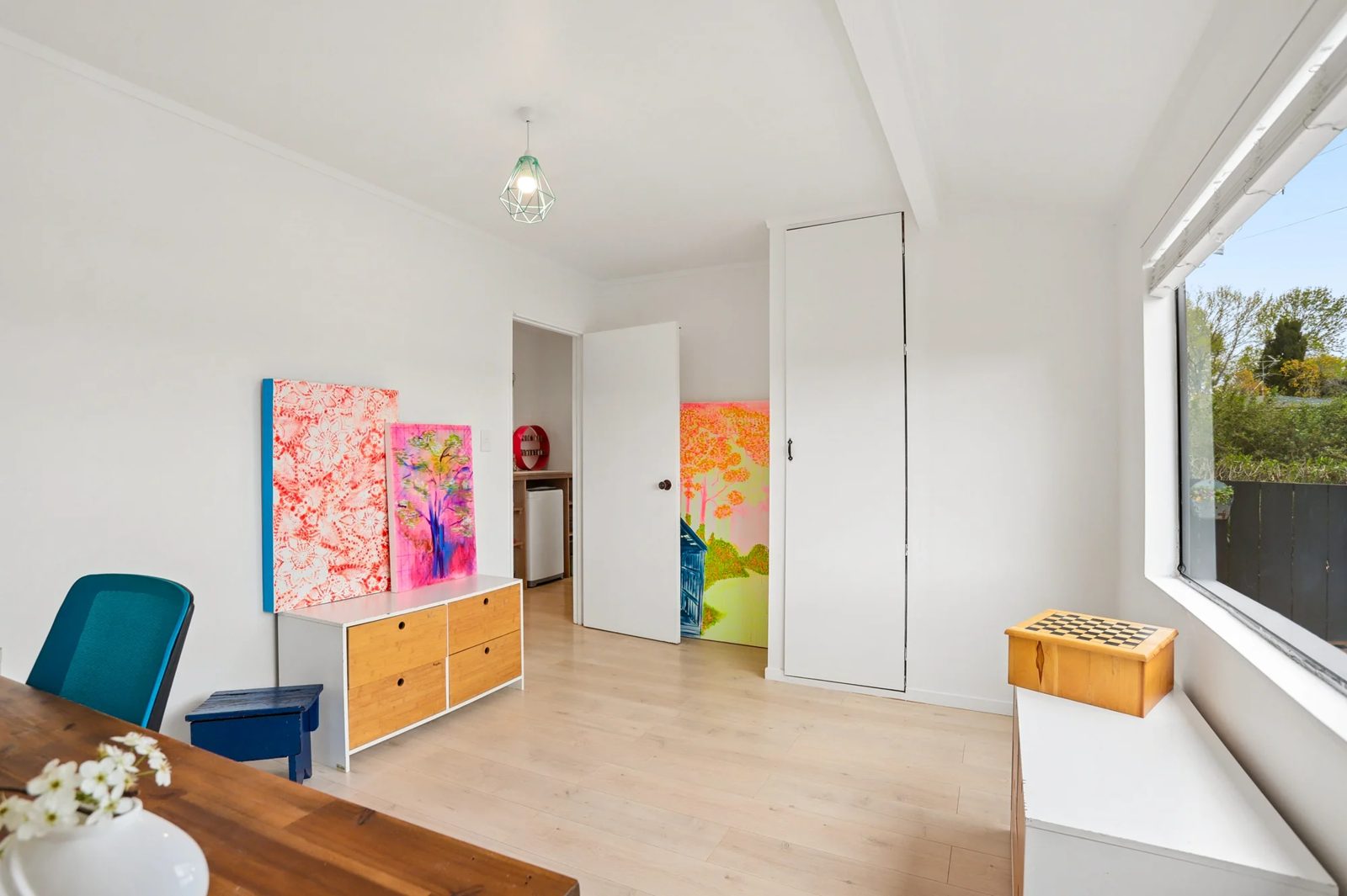 3/38 Koromiko Street, New Lynn, photo 12