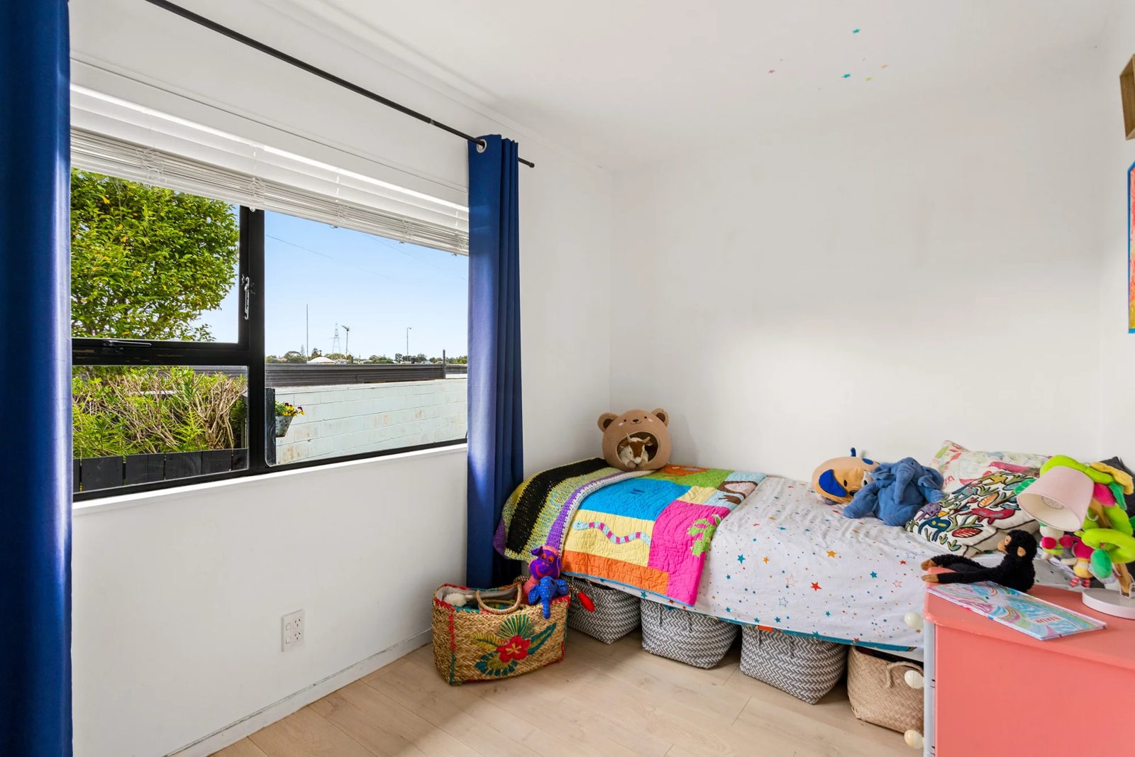 3/38 Koromiko Street, New Lynn, photo 13