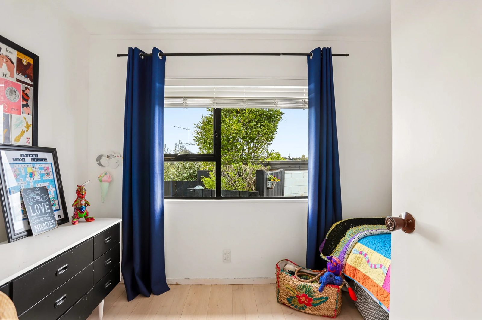 3/38 Koromiko Street, New Lynn, photo 14