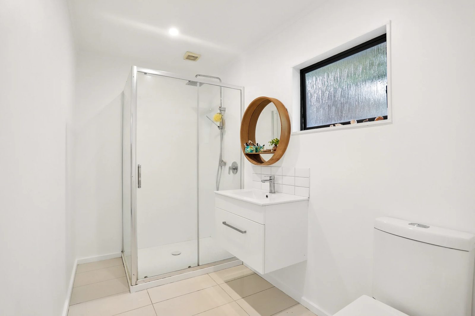 3/38 Koromiko Street, New Lynn, photo 15