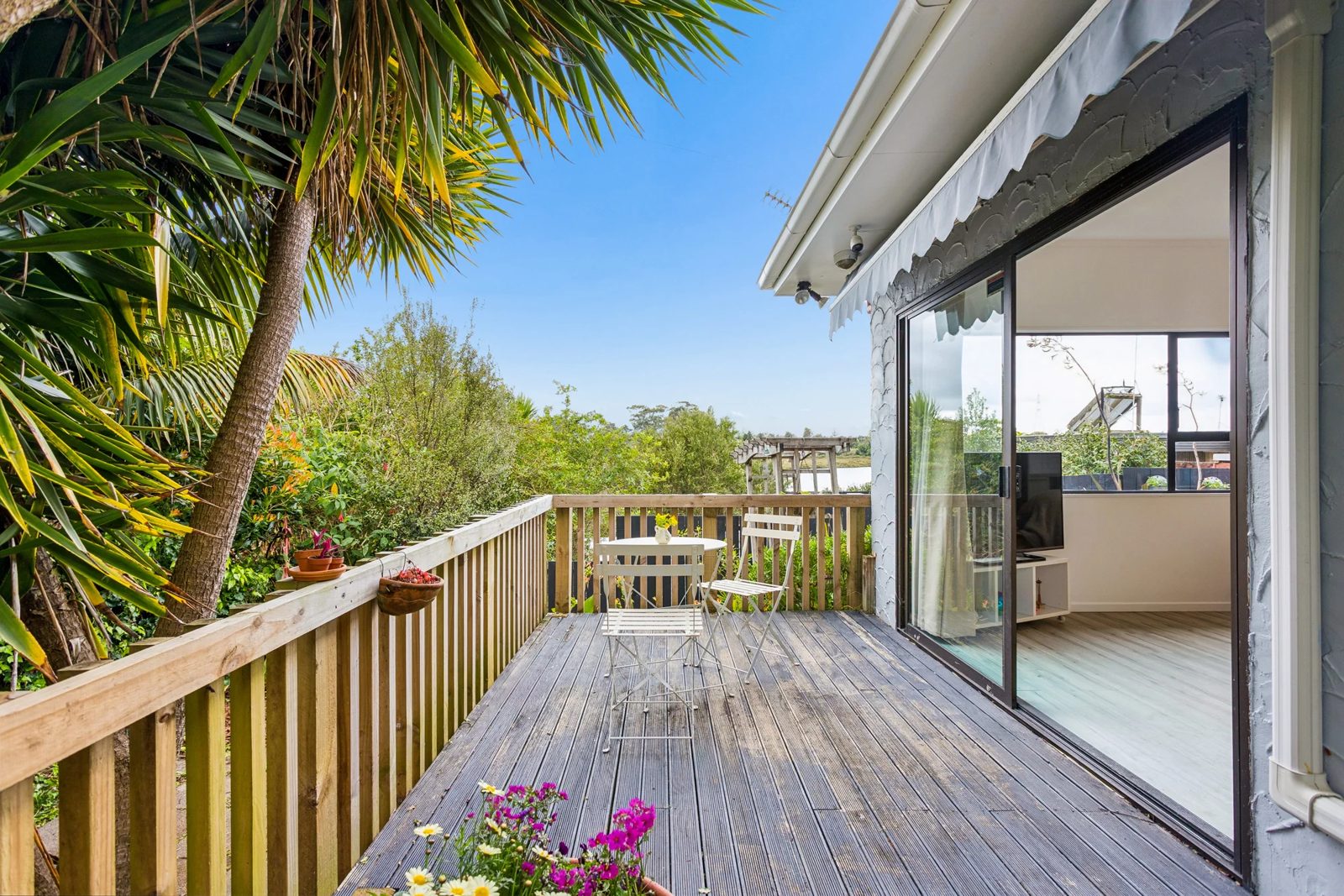 3/38 Koromiko Street, New Lynn, photo 16
