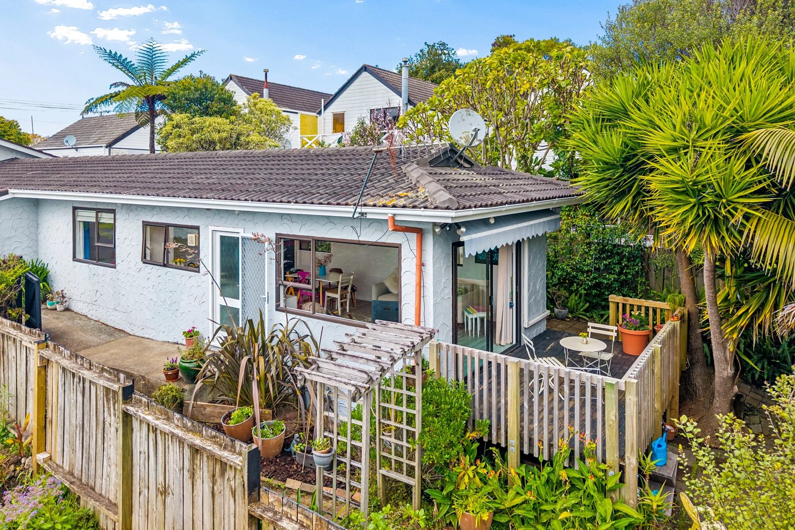 3/38 Koromiko Street, New Lynn, photo 17