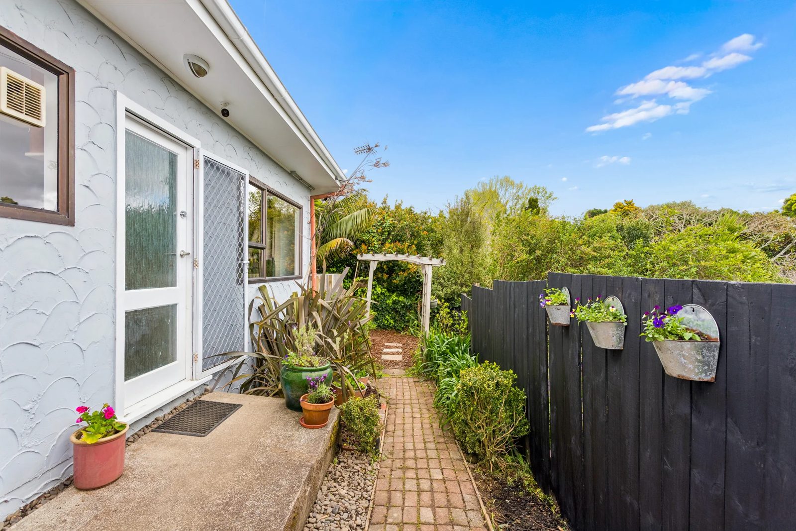 3/38 Koromiko Street, New Lynn, photo 18